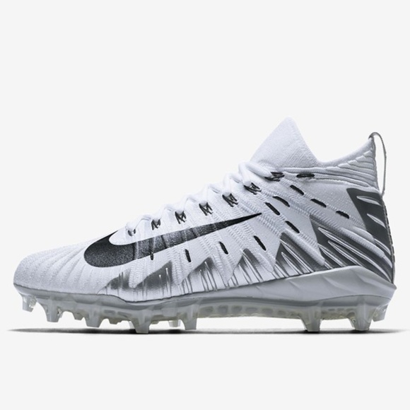 nike grip cleats